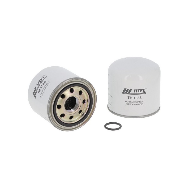 WIX 96006 E
