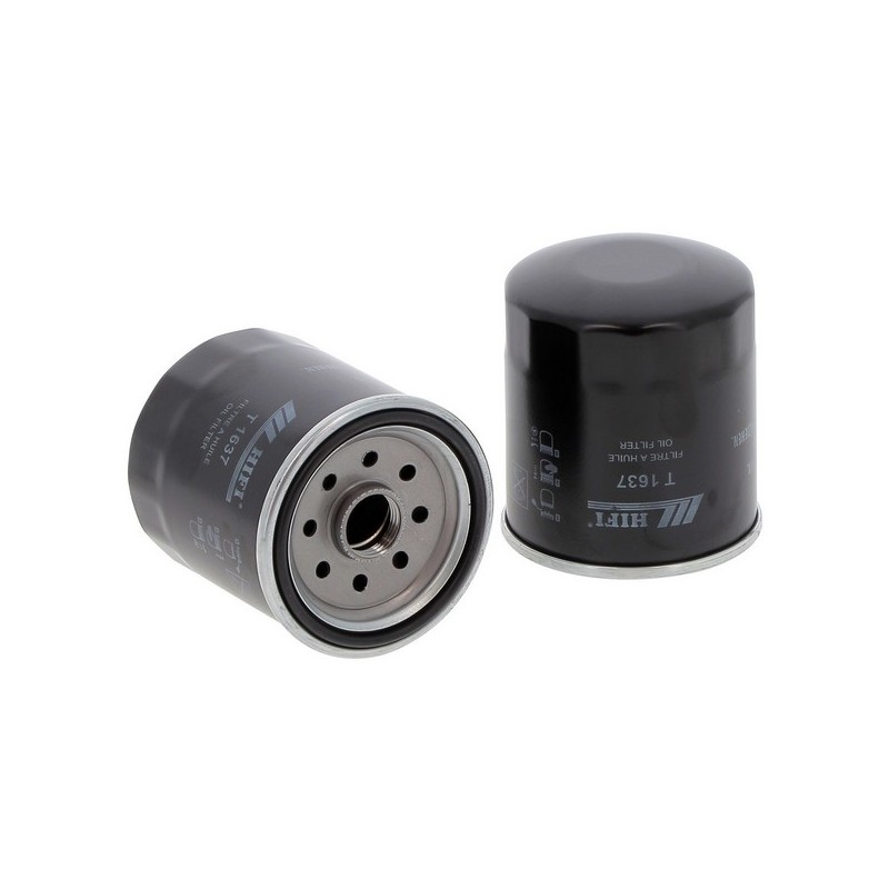 FRAM PH 3614A