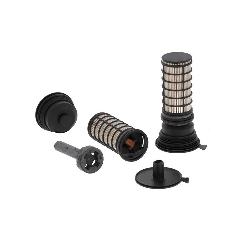 BOSCH 1171353S01