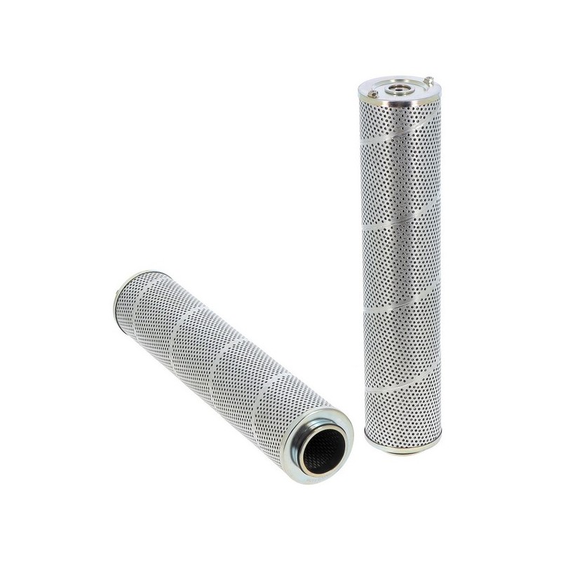 SDLG 29100000061
