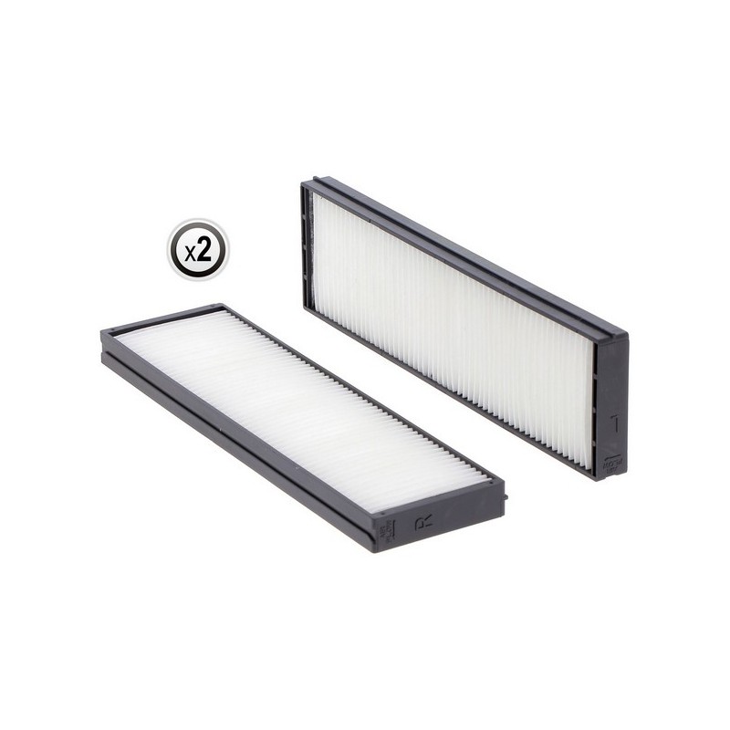DELPHI TSP 0325317