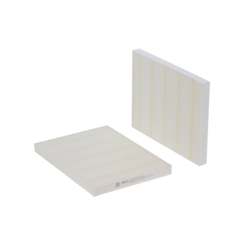 SF Filter SKL 49028