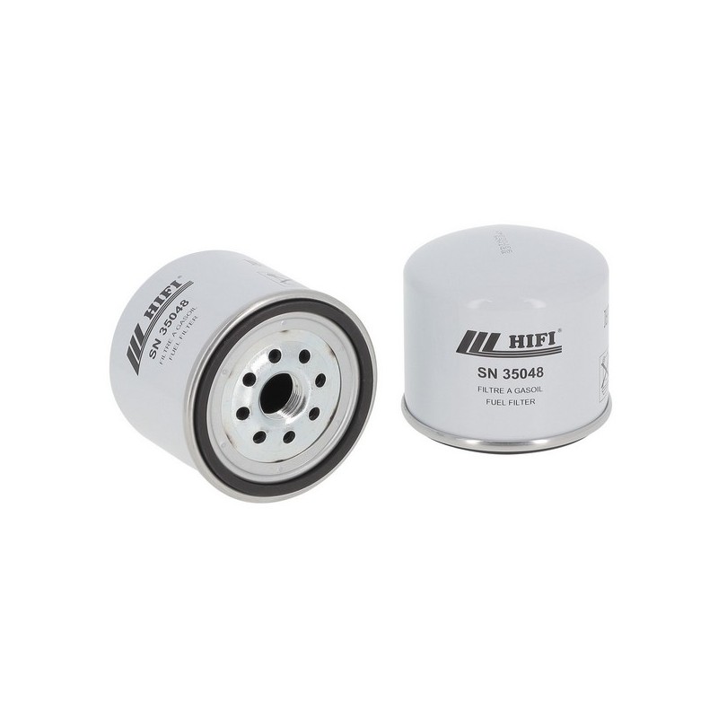 WEICHAI POWER Z 20140023 A