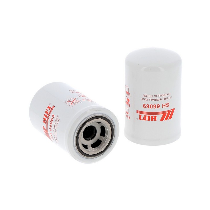 MATCH FILTER 101 FL 1173
