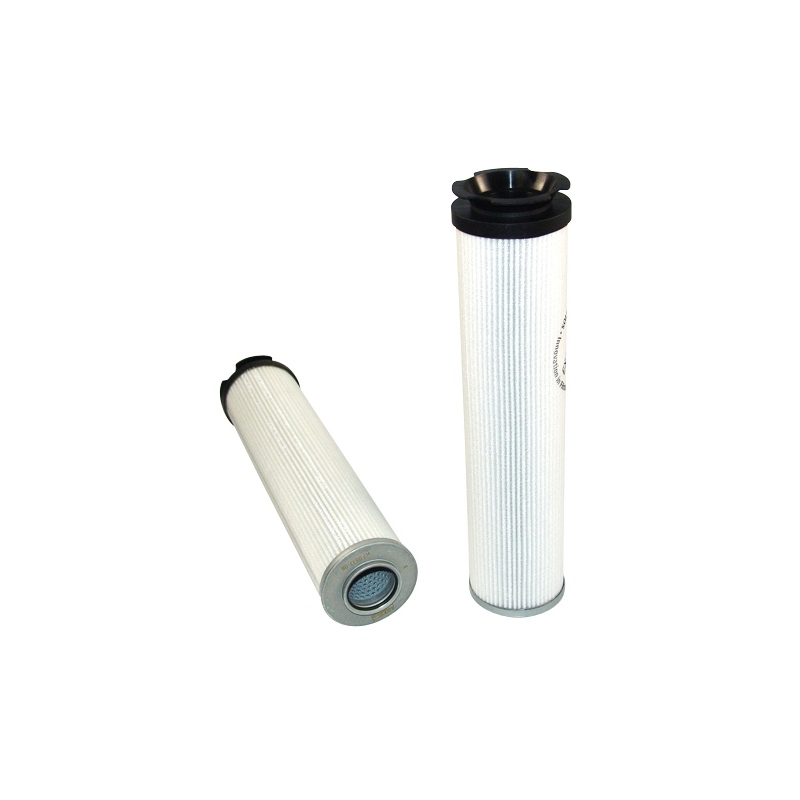 Argo Hytos V7083308