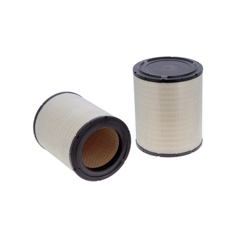 DIFA 43143