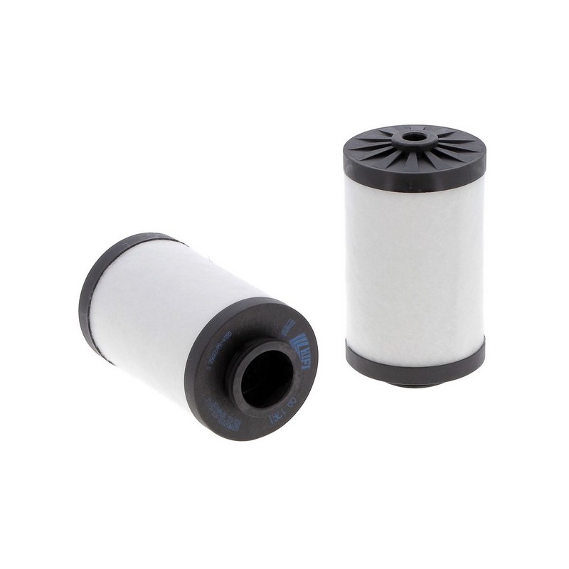 SANDVIK BG 00323740