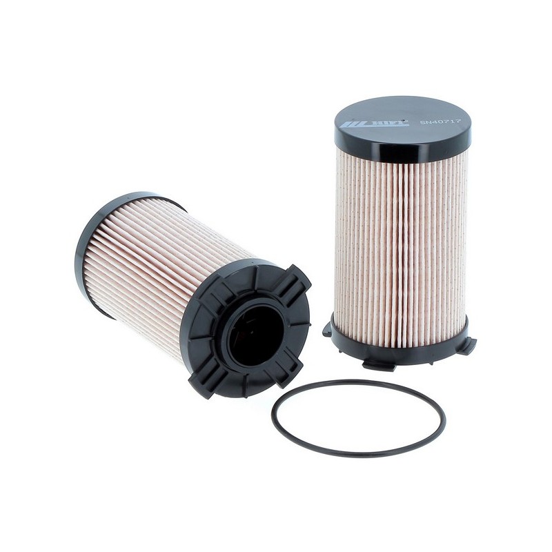 DOOSAN 46747959