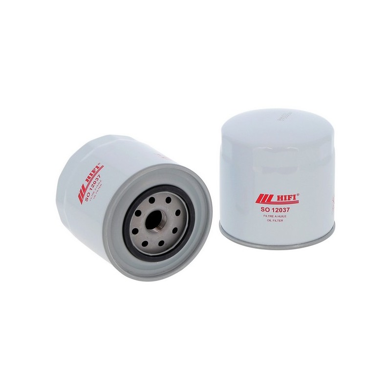 LiuGong SP100642
