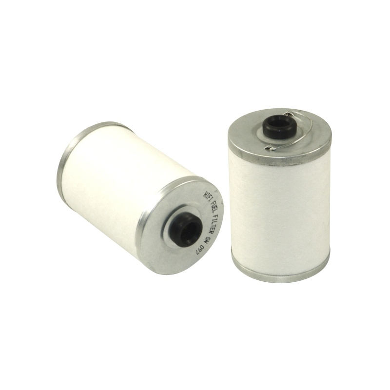 FINN FILTER FC2520L007BS