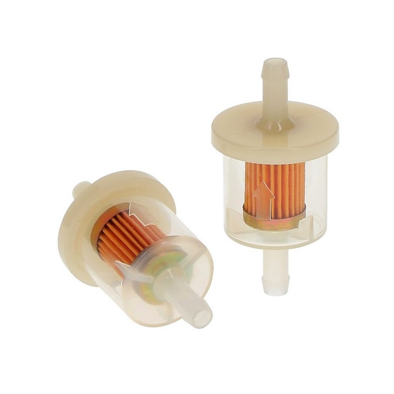 Parker 58524