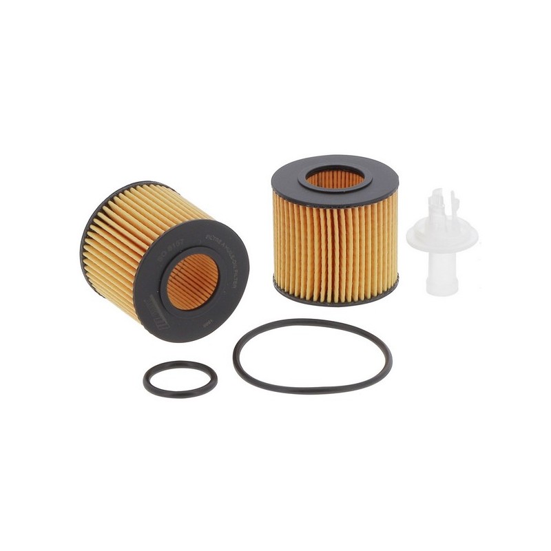 FILTRON OE 685/2