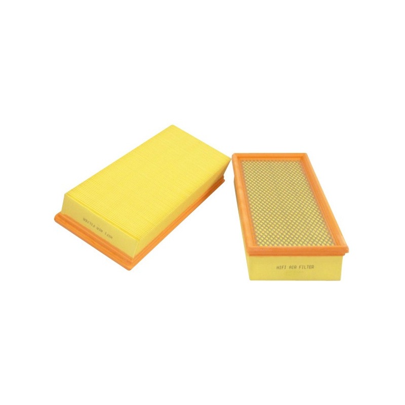 FRAM CA 5056
