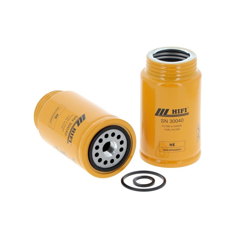WILSON 10000-59647
