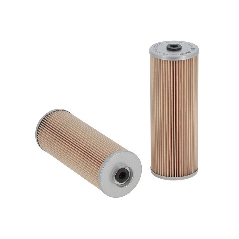 FINN FILTER FFP 10286