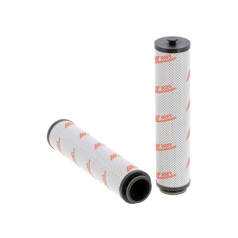 LiuGong 53C0105