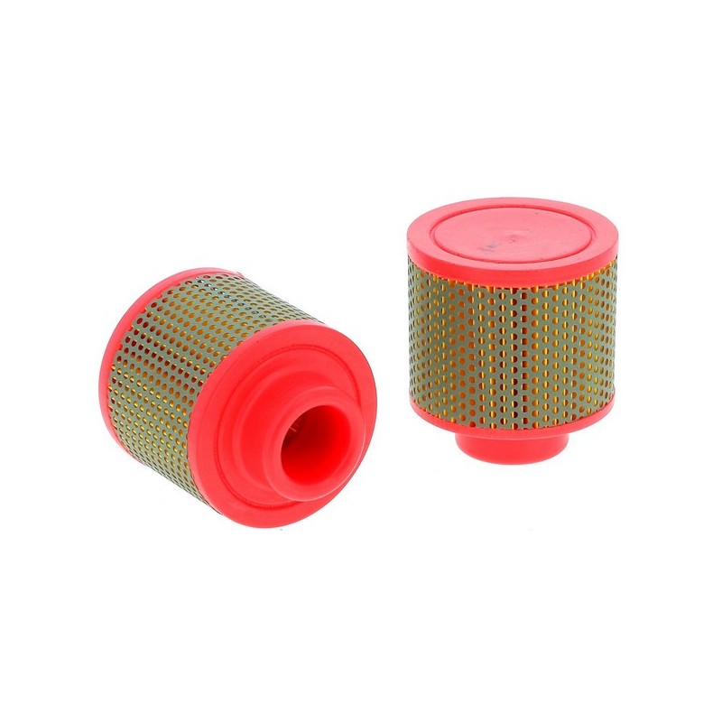 CHAMPION QX 114141