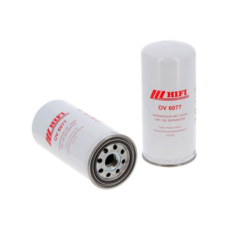 Ingersoll Rand 22354633