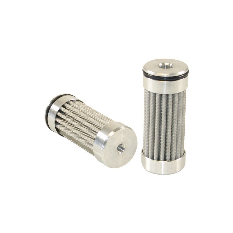 Argo Hytos W3030718