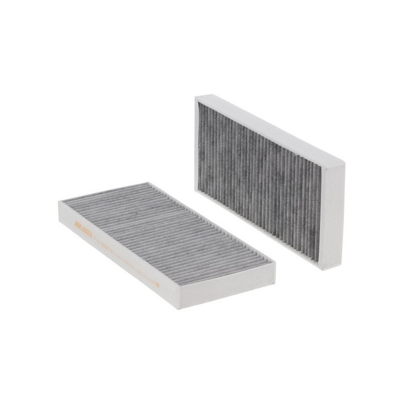 SF Filter SKL 49038-AK
