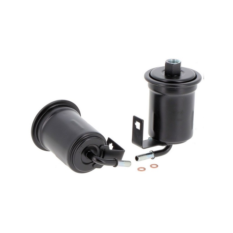 NIPPON DENSO 186100-4500