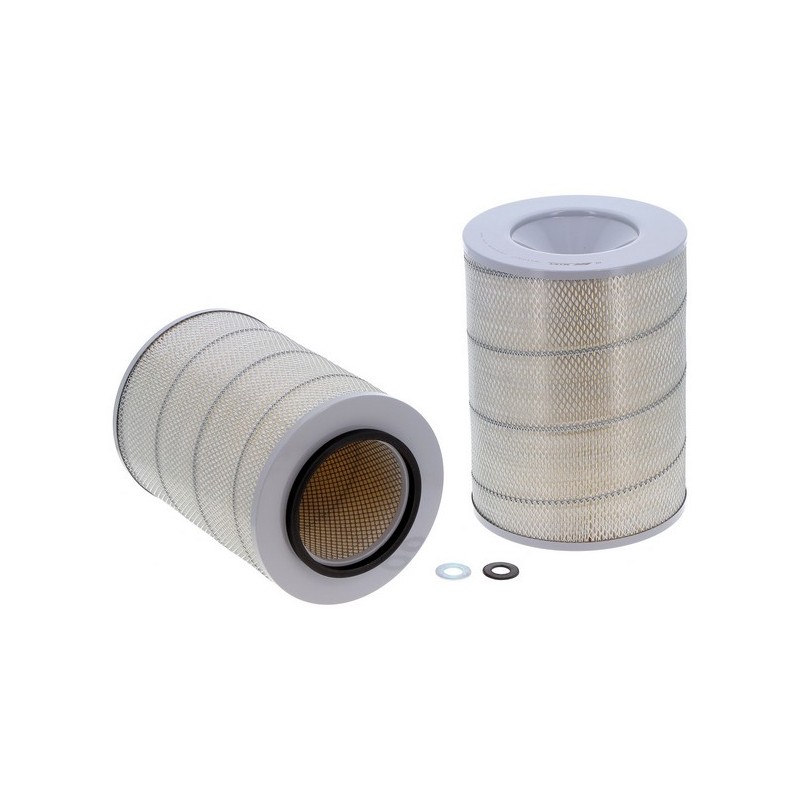 Purex A 13596