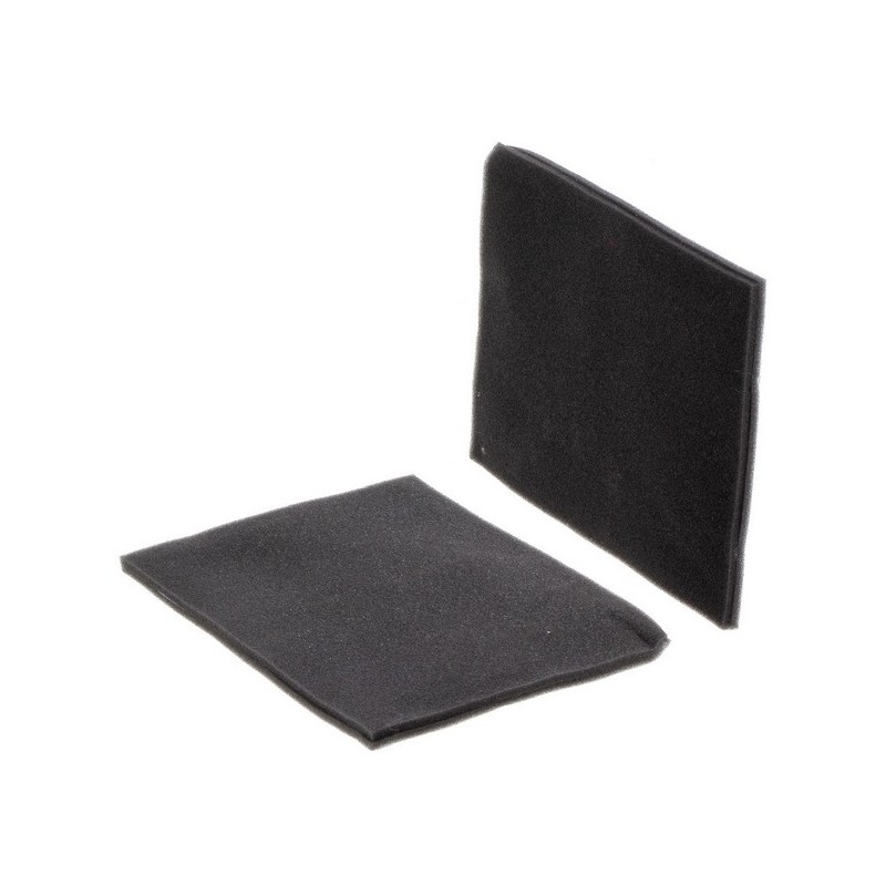 SF Filter SKL 49032