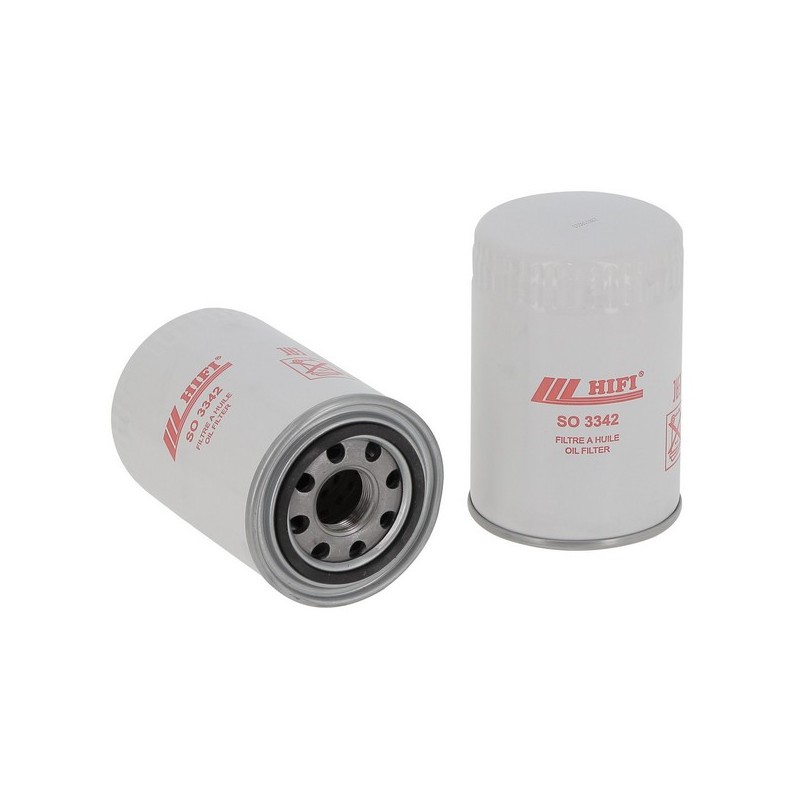 MATCH FILTER 101 FL 1168