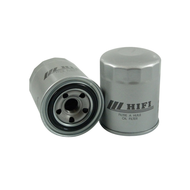 BENGBU FILTER JX 0817