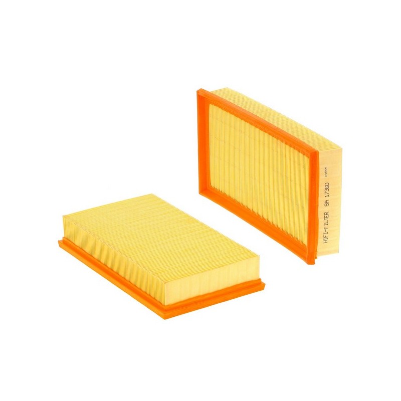 FRAM CA 7614
