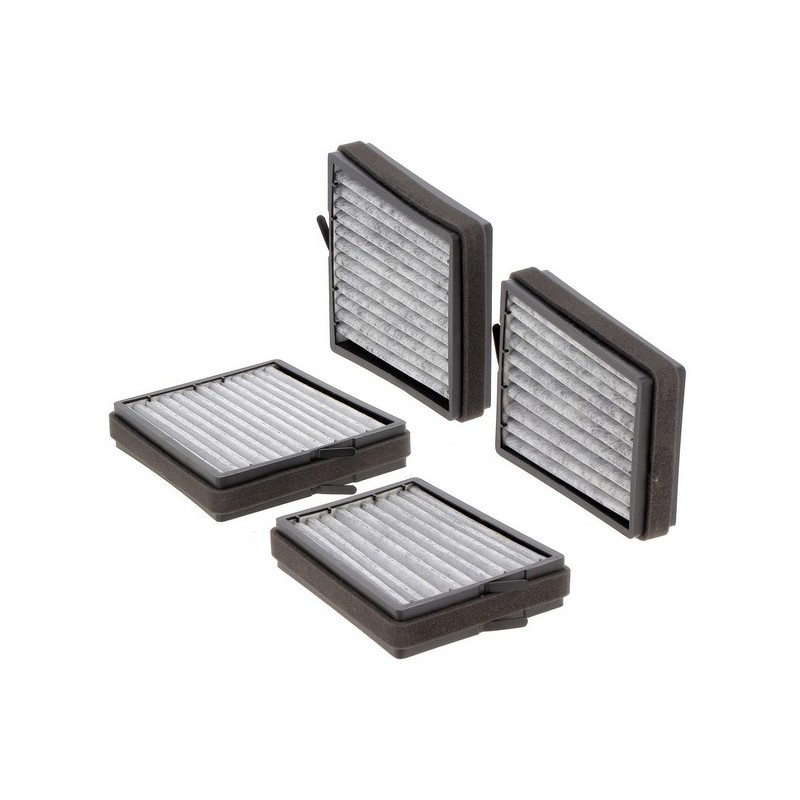 FILTRON K 1222 A-2X