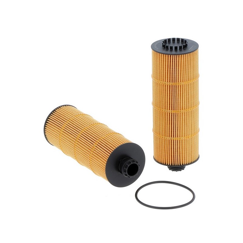 WEICHAI POWER 1001929229