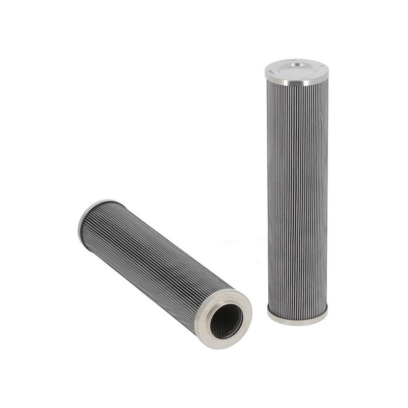 SANDVIK BG 00517156