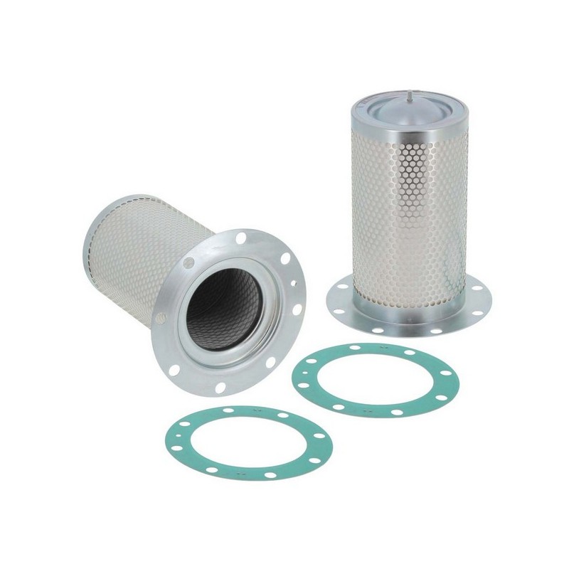 Ingersoll Rand 93600344