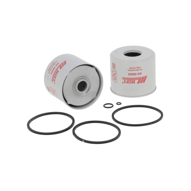 FG WILSON 10000-00049