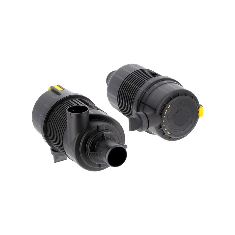 DYNAPAC 499180