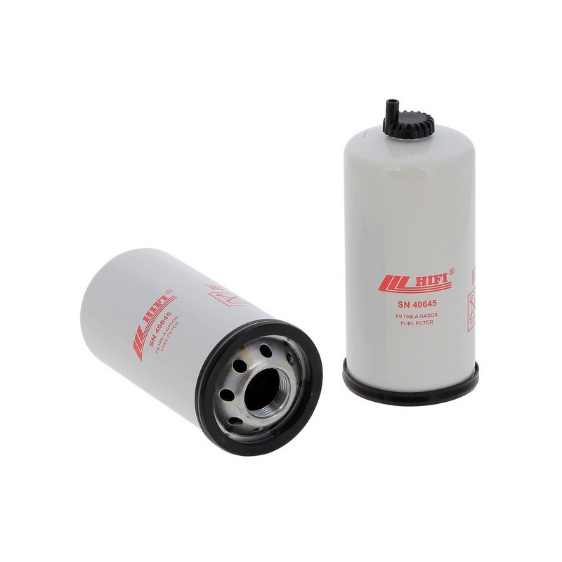 SF Filter SK 48664/2