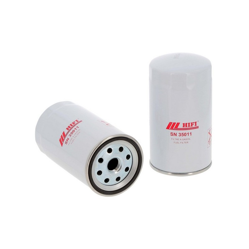 YUCHAI G5800-1105140C-937
