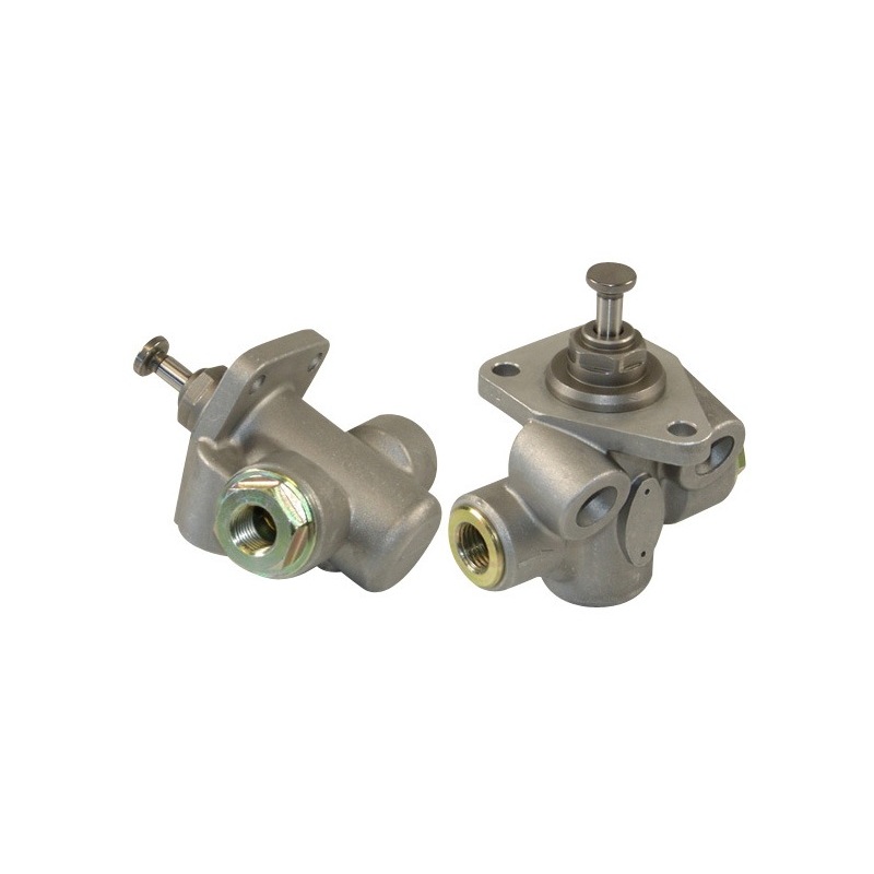 BOSCH 440008074