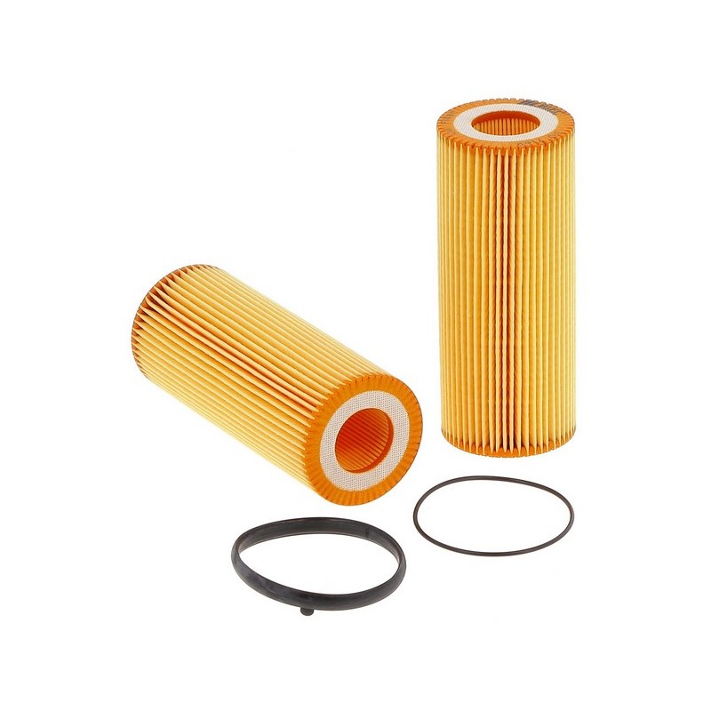 MANN FILTER HU722Z