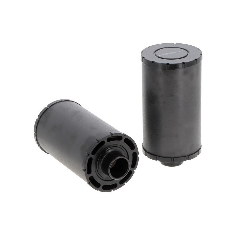 MATCH FILTER 101 FL 1170
