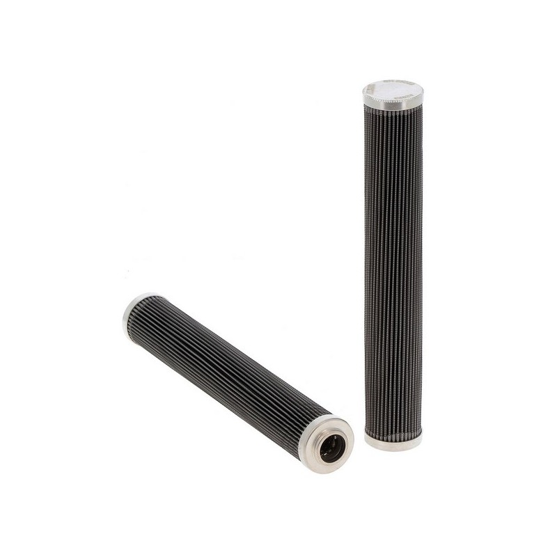 FILTREC DLD 150 T 25 B