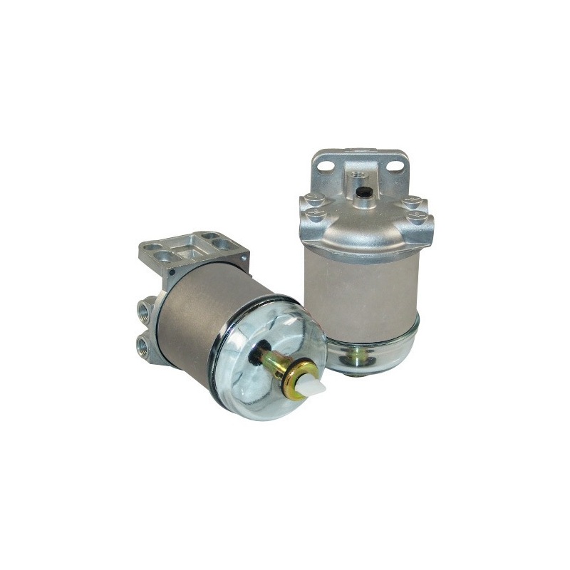 MATCH FILTER 106TA2975