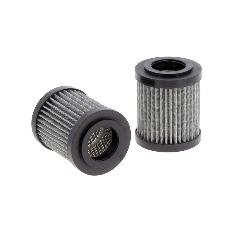 MP Filtri CU 200M250NP01