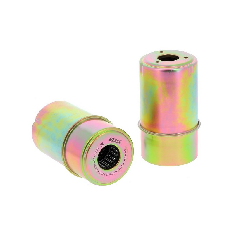 MATCH FILTER 22834536