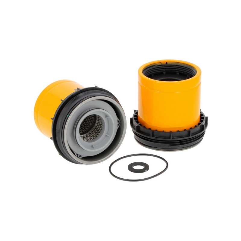JCB 320A7199