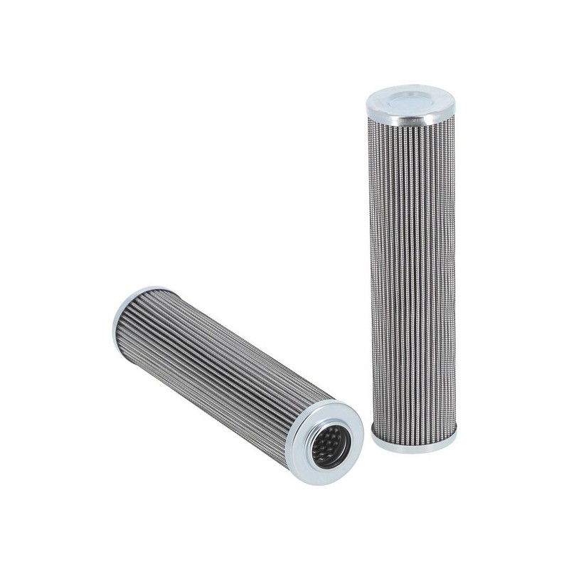 FILTREC D821G10A