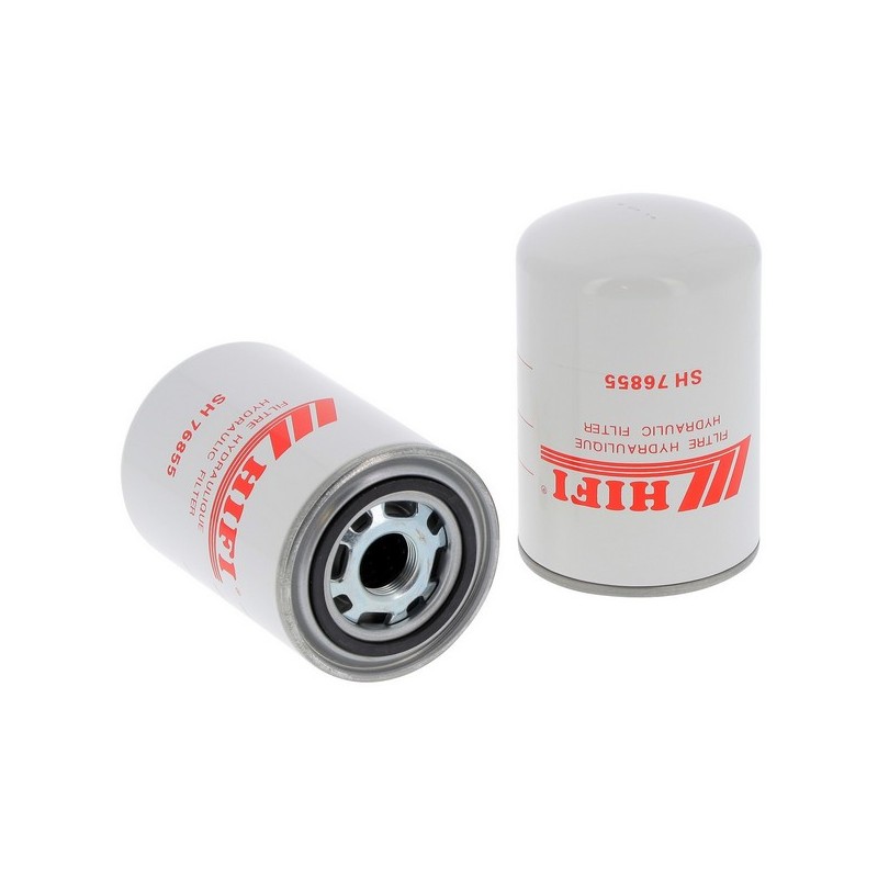 SANDVIK BG 00517170