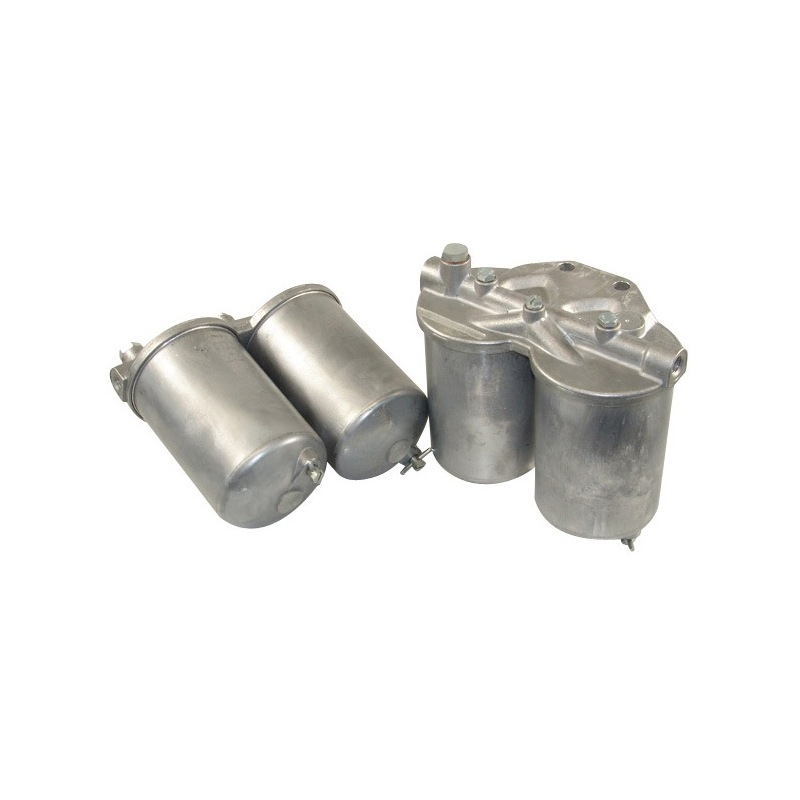 DEUTZ 1171770UC8941-15