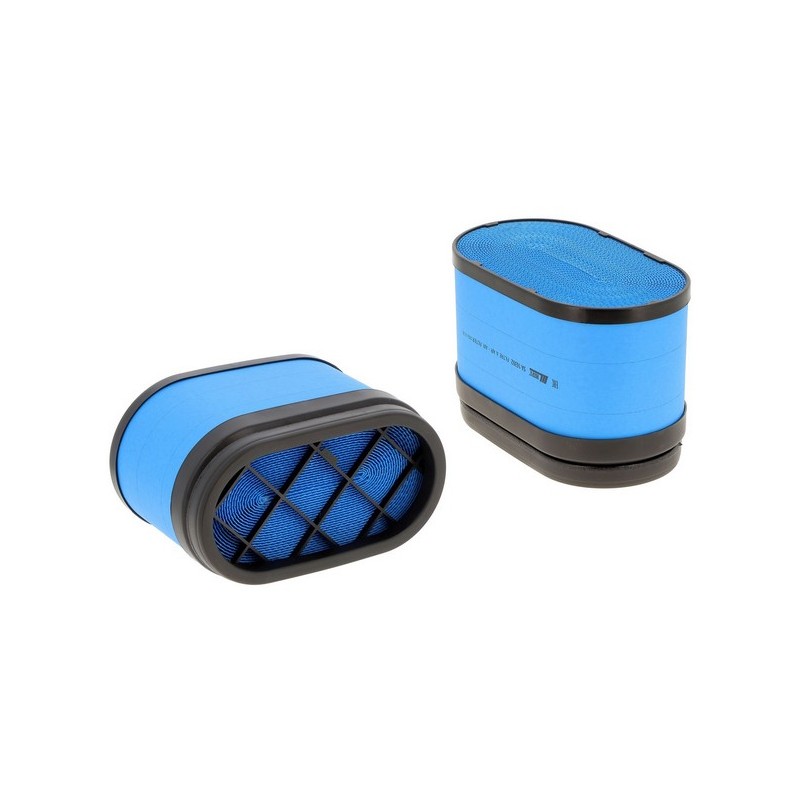 MATCH FILTER 15286